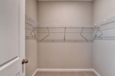 Building Photo - 4635 White Buckeye Dr