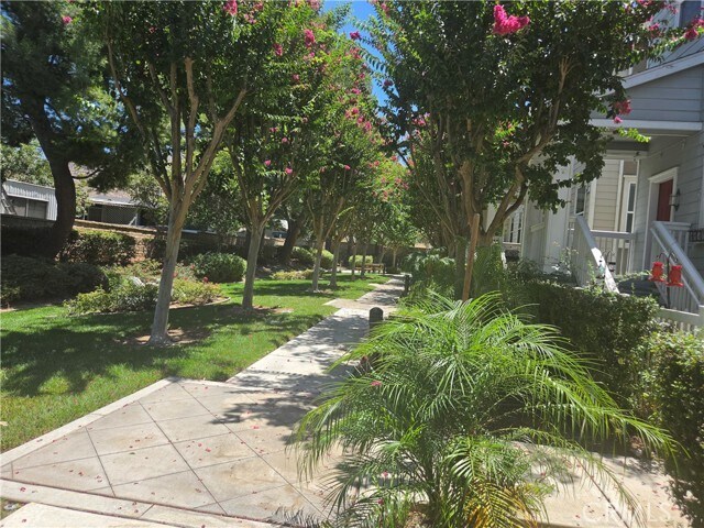 Building Photo - 3533 Millhouse Ct