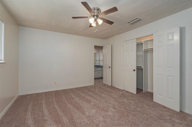 Building Photo - 9826 Ferris Creek Pl
