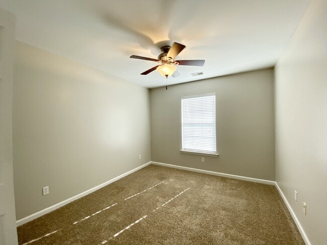 Building Photo - Four-Bedroom Port Royal Model Home for Ren...