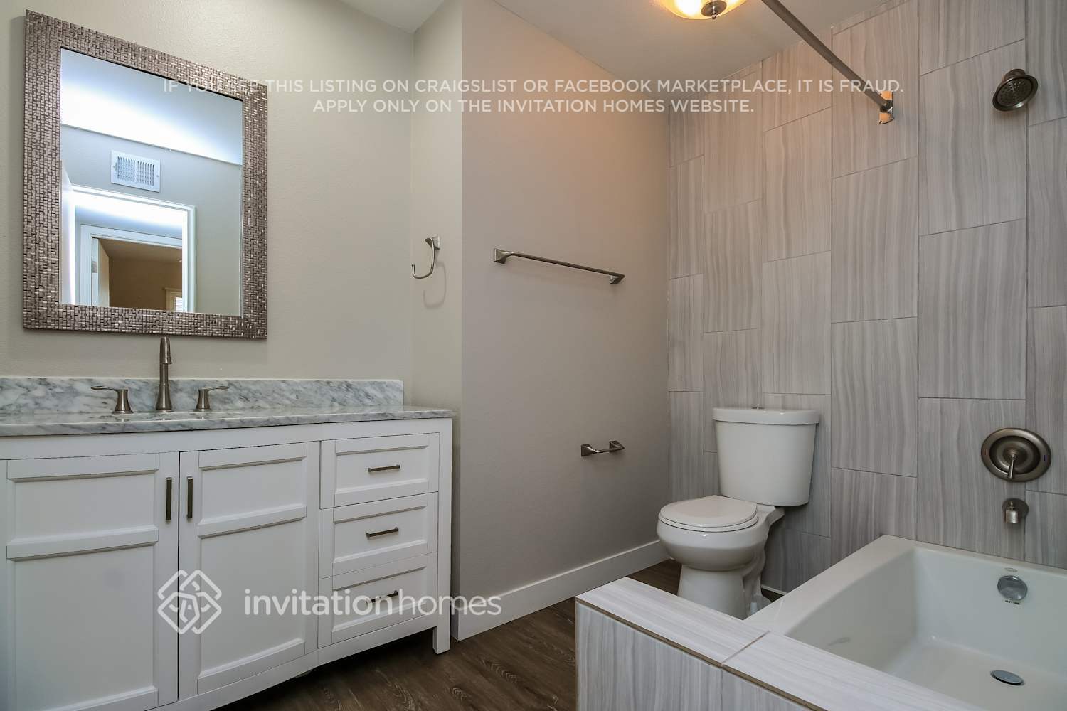 Building Photo - 3508 S Shafer Dr