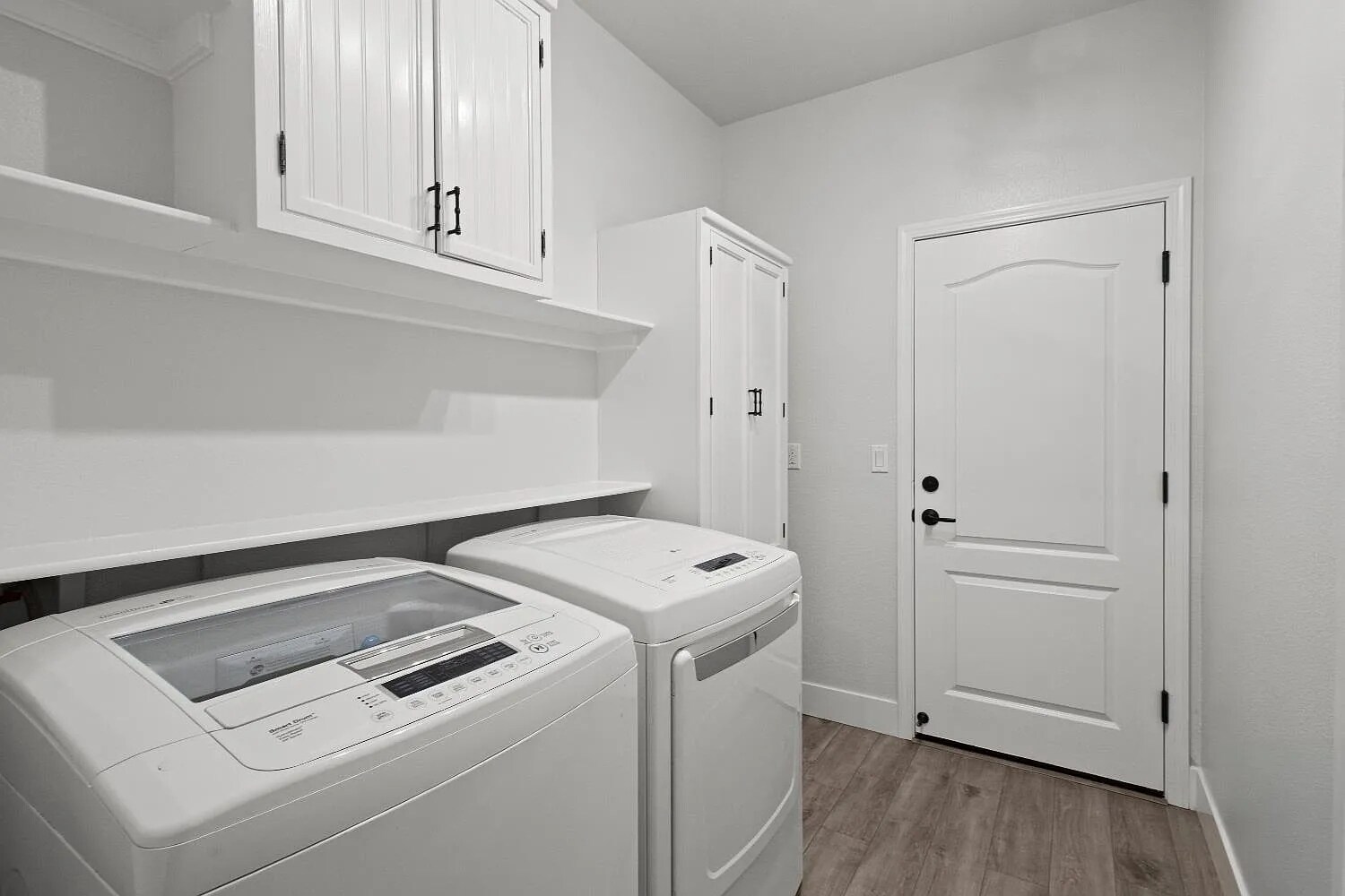 Building Photo - 325 Indian Runner Ct