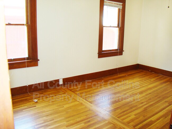 Building Photo - 1301 Remington St