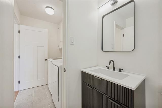 Building Photo - 4321 Northview Ln