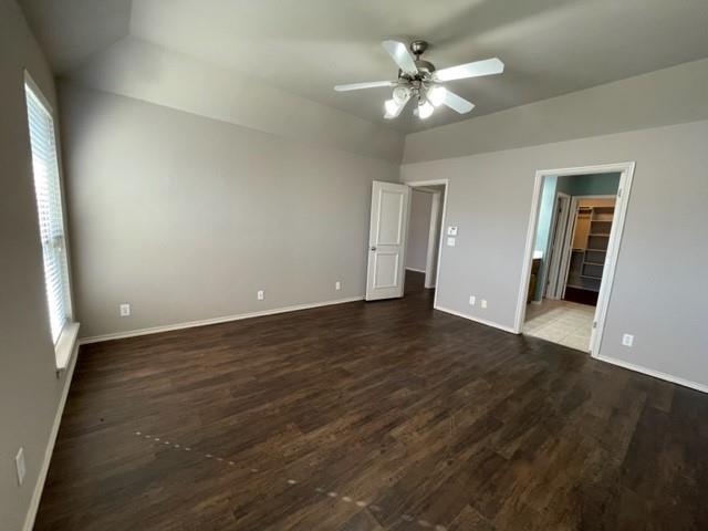 Building Photo - 2836 NW 170th Ct