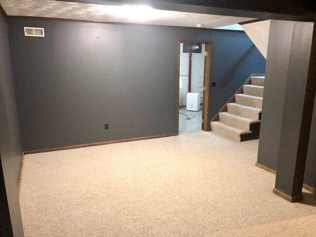 Building Photo - 938 Bluffway Dr