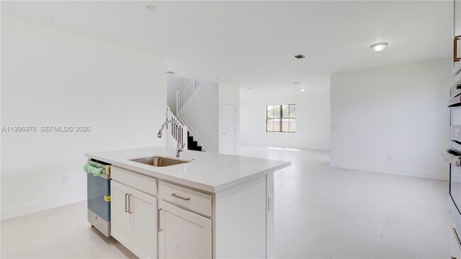 Building Photo - Southwest 96th Court, Cutler Bay, FL 33189 - 4 BR 3.5 BA single-family home