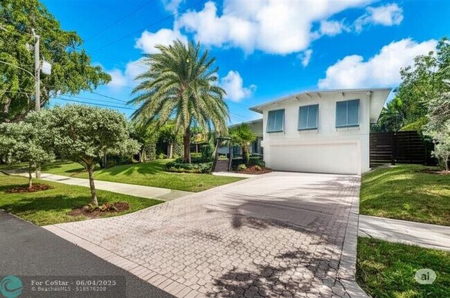 Building Photo - 1936 Harbour Inlet Dr