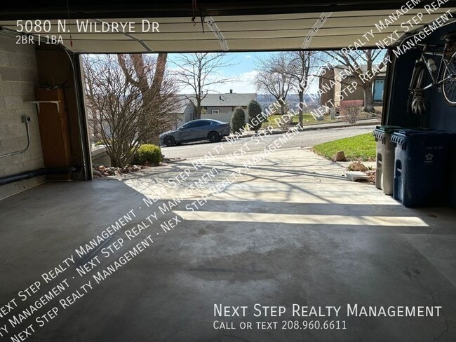 Building Photo - 5080 Wildrye Dr