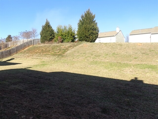 Building Photo - 11016 Treebranch Dr