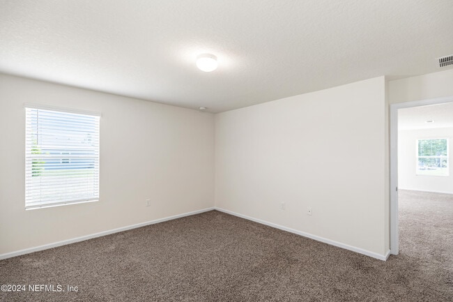 Building Photo - 3018 Fisher Oak Pl