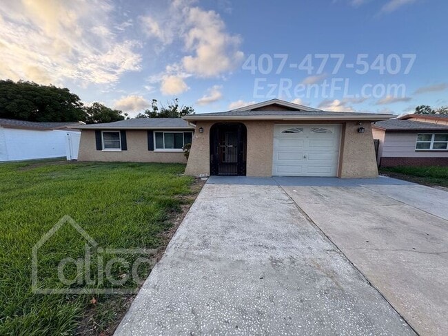 Primary Photo - 5631 Canosa Dr