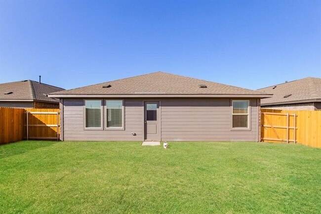 Building Photo - 12516 Huntington Rdg Wy