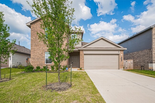 Building Photo - 40434 Basalt Elm Rd