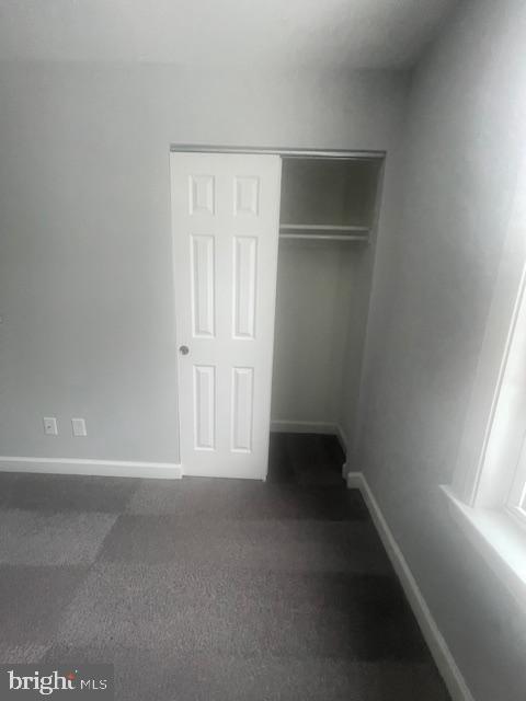 Building Photo - 63 Holden Dr