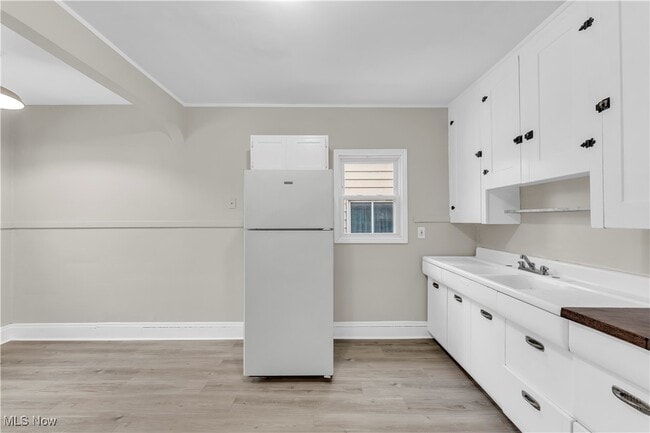 Building Photo - 2021 Goodnor Rd