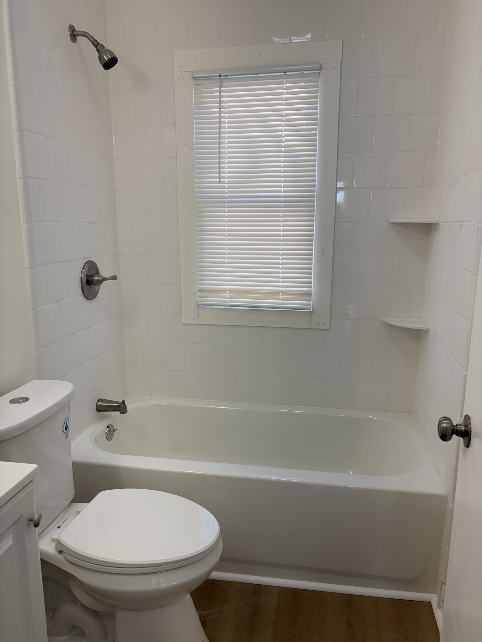 Bathroom - 574 W Main St