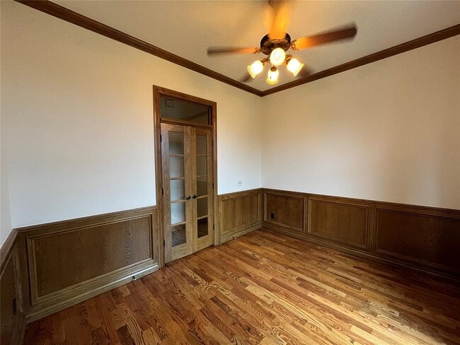Building Photo - 6725 NE 113th St