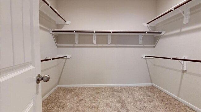 Building Photo - 5434 Wildbrush Dr