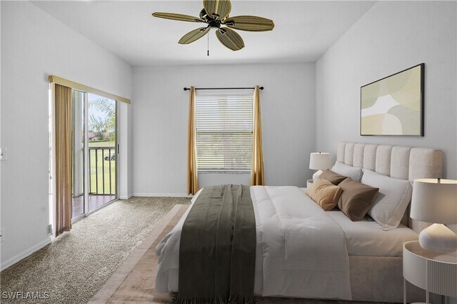 Building Photo - 9851 Costa Mesa Ln