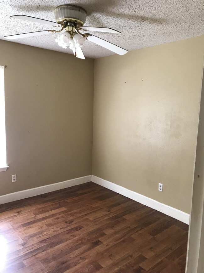 Stoneridge duplex 200 Stoneridge Dr Flint TX 75762 Apartment Finder