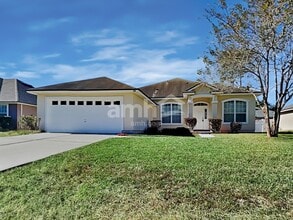 Building Photo - 3108 Silverado Cir