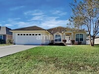 Building Photo - 3108 Silverado Cir