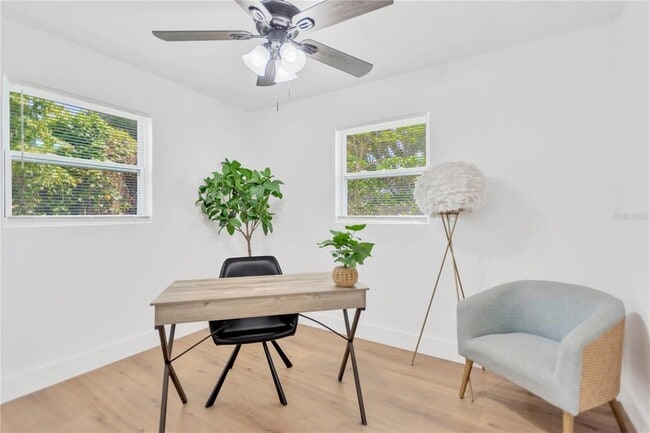 Building Photo - 617 Edenville Ave