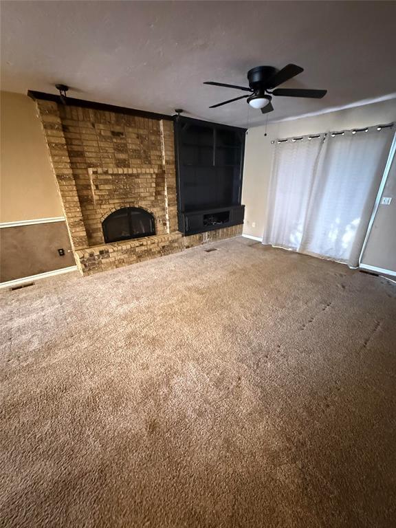 Building Photo - 3709 Southwind Ct