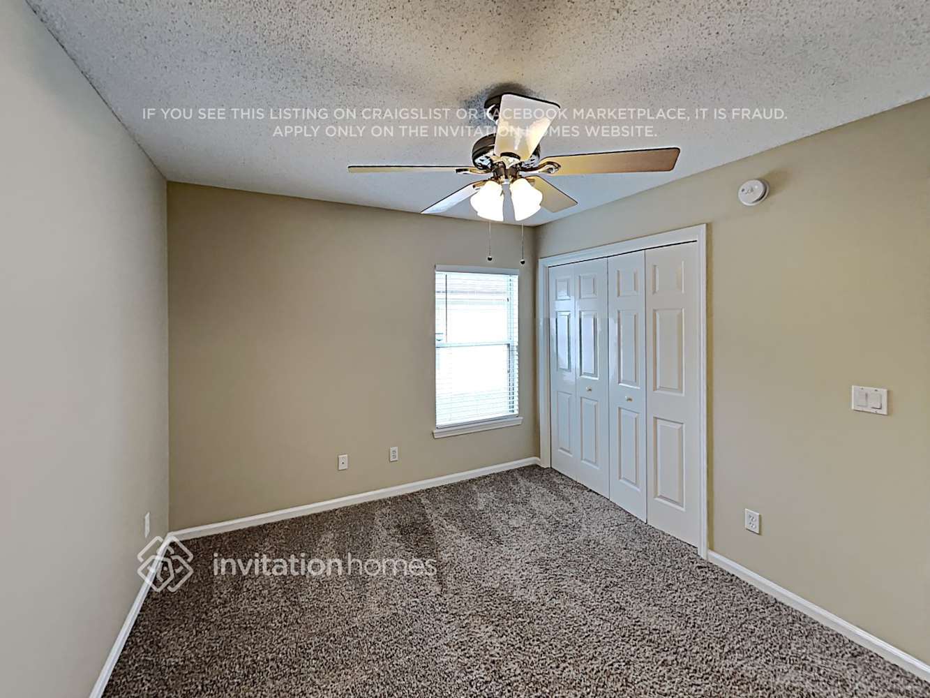 Building Photo - 3635 Live Oak Hollow Dr