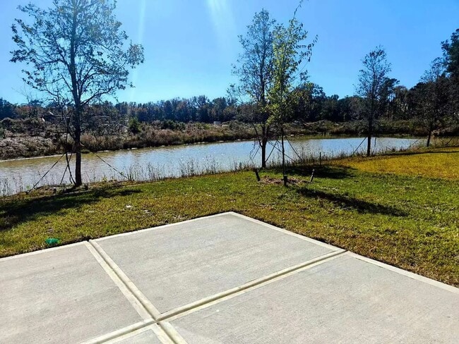 Building Photo - Available Now!