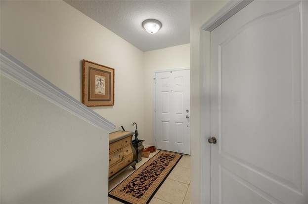 Building Photo - 366 Chelsea Dr