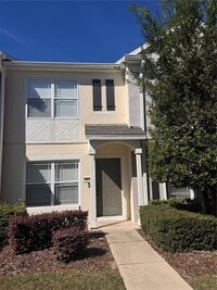 Building Photo - 4478 SW 49th Ave