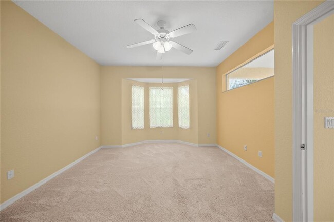 Building Photo - 4458 Corso Venetia Blvd