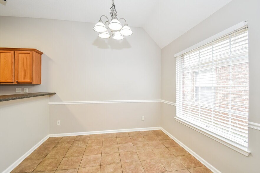 Building Photo - 1164 Cross Valley Cove
