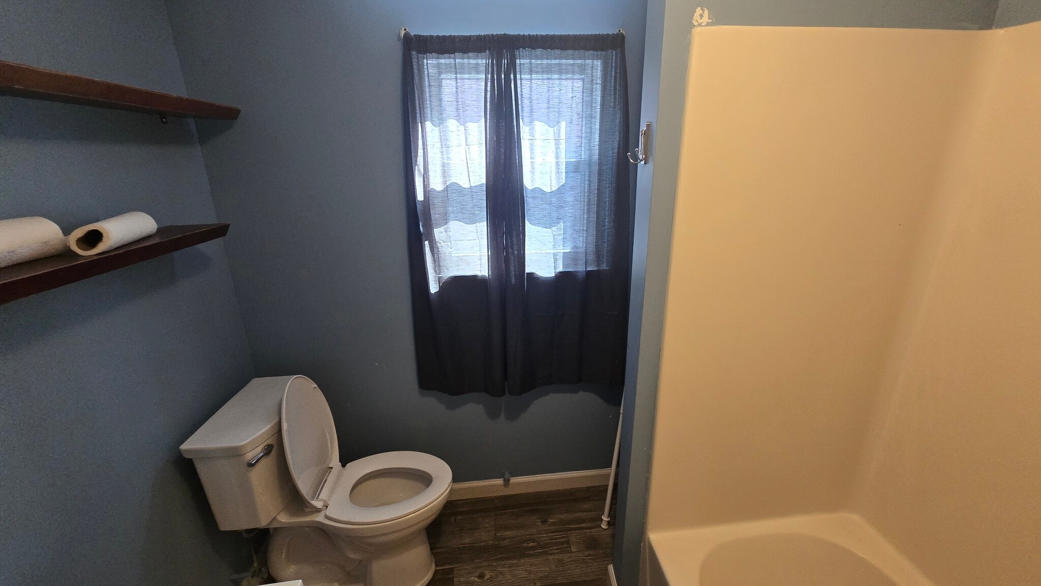 Bathroom - 68 Elway Dr