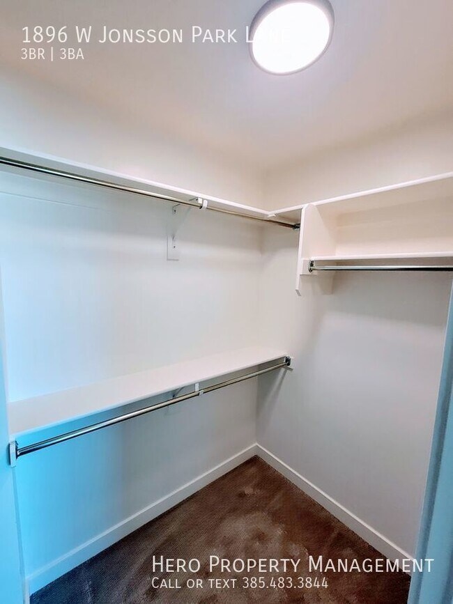 Building Photo - Gorgeous Lehi Townhomes!!!