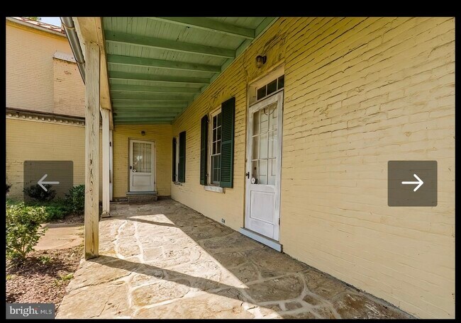 Building Photo - 76 Belvedere Farm Ln