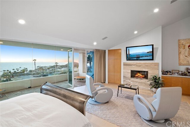Building Photo - 155 Irvine Cove Pl