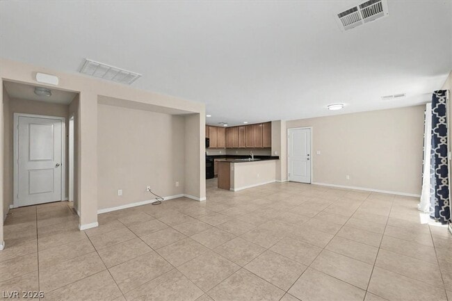 Building Photo - 9912 Blue Villa Ct