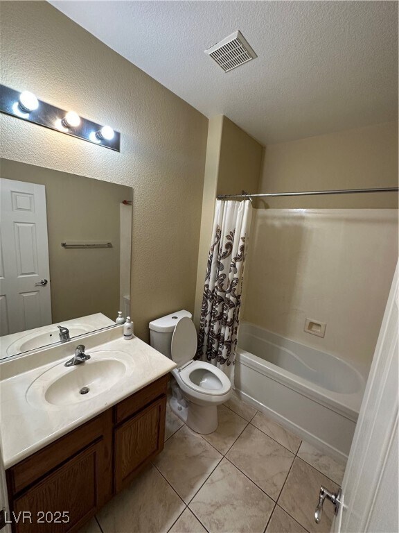 Building Photo - 9137 Weeping Hollow Ave