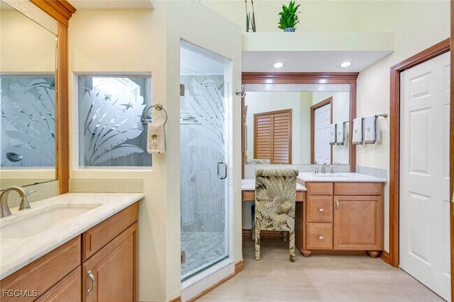 Building Photo - 21580 Indian Bayou Dr
