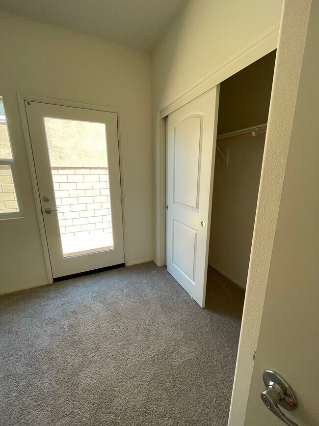 11386 Dunhaven Way 11386 Dunhaven Way Victorville CA 92392