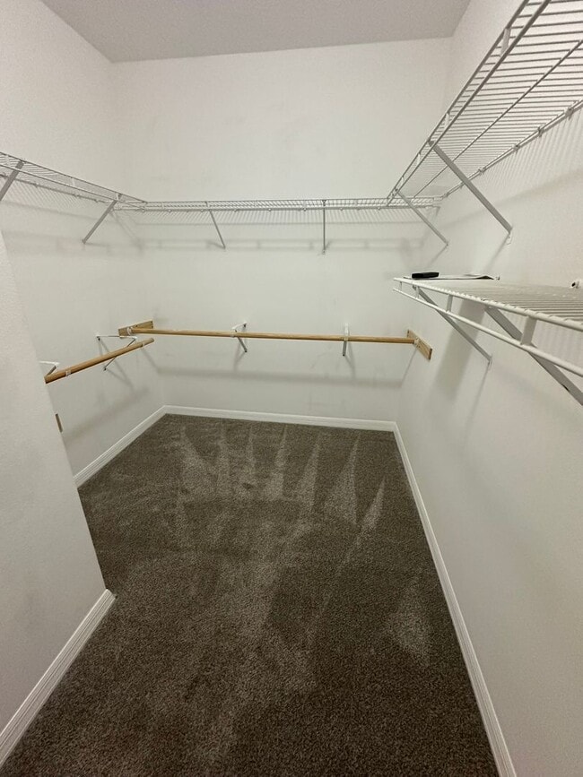 Building Photo - TIERRA VERDE - Updated Unfurn. Annual - 3 ...