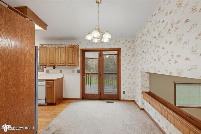 Building Photo - 342 Gastman Ct