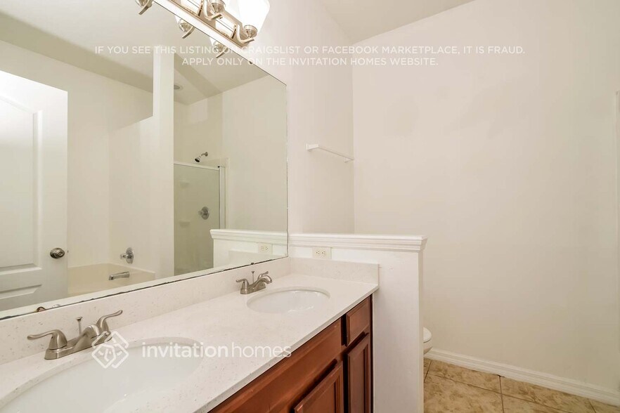 Building Photo - 1730 J Lawson Blvd