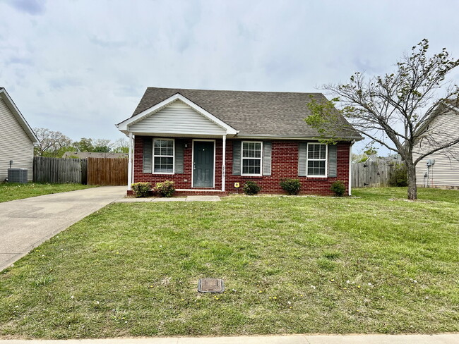 Primary Photo - 2785 Russet Ridge Dr
