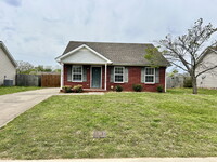 Building Photo - 2785 Russet Ridge Dr