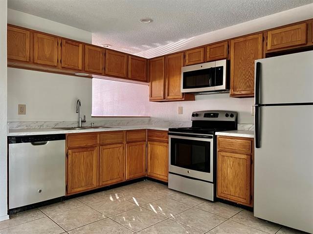 Building Photo - 501 Parkway Blvd