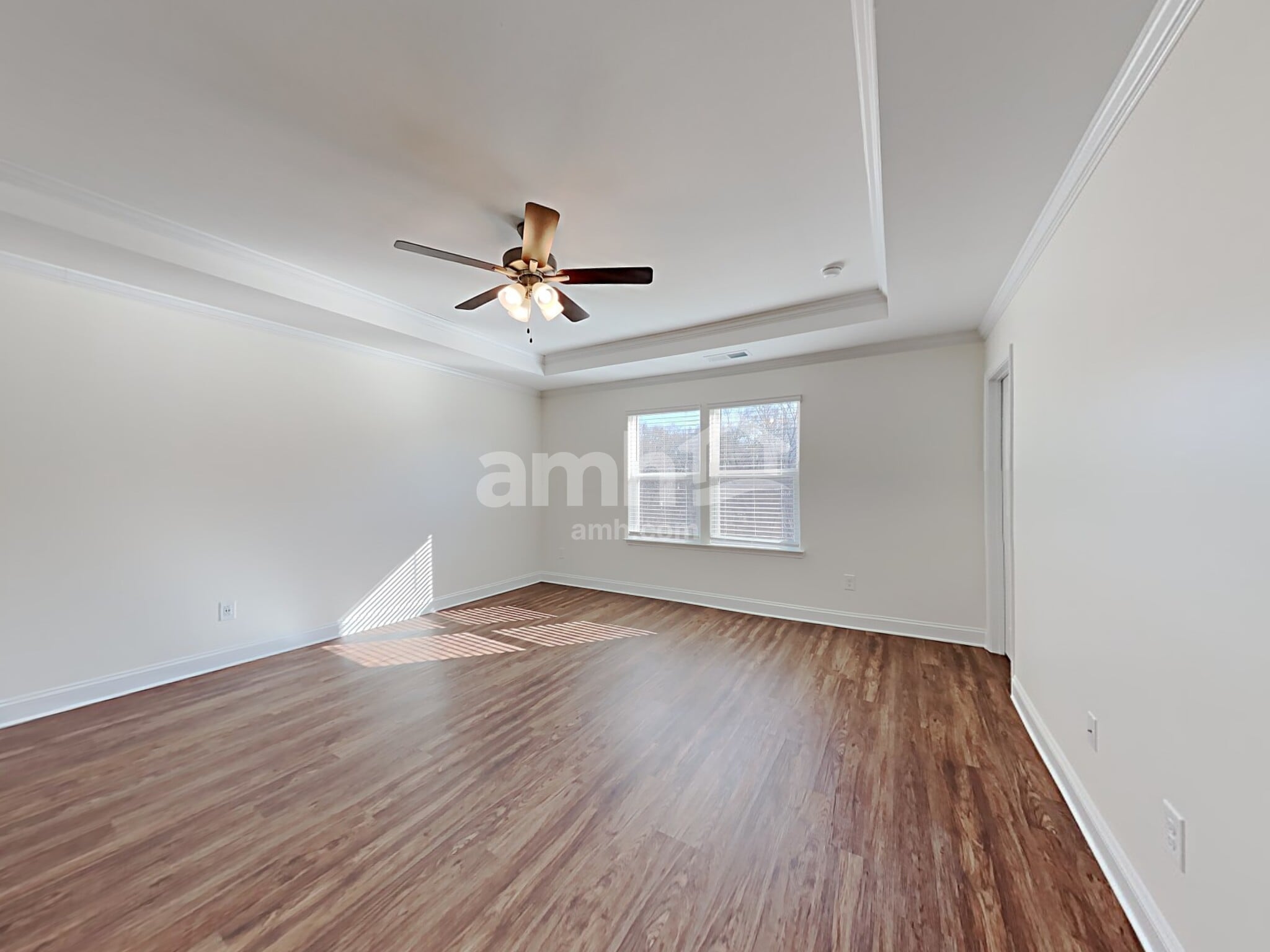 Building Photo - 1107 Bentley Pl